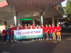 paket wisata bandung 1 hari city tour